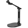 Image de Rode DS2
