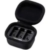 Image de Rode Station de charge pour WirelessGo II