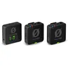Image de Rode Wireless Pro Kit HF Double