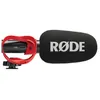Image de Rode Videomic Go II Helix