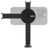 Image de Rode Support magnétique MagSafe