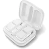 Image de Rode Micro-L sans fil Lightning - Blanc