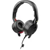 Image de Rode NTH-50 Casque haute fidélité