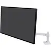 Image de Ergotron LX Series 45-490-216, 11,3 kg, 86,4 cm (34'), 75 x 75 mm, 100 x 100 mm, Réglage de la hauteur, Blanc
