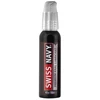 Image de Lubrifiant Silicone Premium 118ml