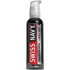 Image de Lubrifiant Silicone Anal Lube 59 mL