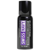 Image de Lubrifiant SENSUAL AROUSAL 30ml