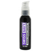 Image de Lubrifiant SENSUAL AROUSAL 59ml