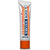 Image de Dosette Lubrifiant Chauffant 10ml