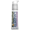 Image de Lubrifiant aromatisé Fruits de la Passion 30ml