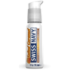 Image de Lubrifiant aromatisé Caramel salé 30mL