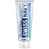Image de Lubrifiant Eau SLIP'N SLIDE Swiss Navy 59ml