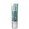 Image de Lubrifiant Eau NAKED Swiss Navy 10ml