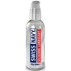 Image de Lubrifiant Silicone Glide 118 mL