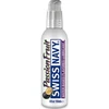 Image de Lubrifiant aromatisé Fruits de la Passion 118 ml