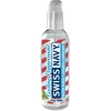 Image de Lubrifiant arôme Menthe poivrée - 118 ml