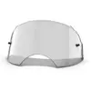 Image de Ecran de rechange Oakley Airbrake Plutonite TU