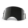 Image de Visière solaire casque moto Oakley Airbrake Plutonite TU