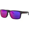 Image de Lunettes de soleil OAKLEY OO 9102 910236 HOLBROOK 57/18