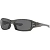 Image de Lunettes de soleil OAKLEY OO 9238 923805 FIVES SQUARED 54/20