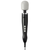 Image de Wand DOXY XXL 33cm Noir - Tête 63mm