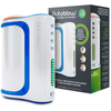 Image de Masturbateur automatique AUTOBLOW AI Expérience