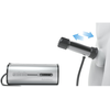 Image de Machine de masturbation VACUGLIDE MILKING Autoblow