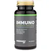 Image de Complément alimentaire Endurance PRO Immuno Gris TU ND264000-gris/noir