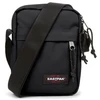 Image de Sac à bandoulière Eastpak The One Noir Taille unique EK000045008