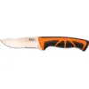 Image de Stoke Field Knife / Stoke Cout  - SOL
