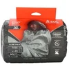 Image de Sursac De Survie Escape Bivvy Xl  - SOL