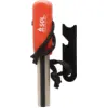 Image de Kit Pierre A Feu Mag Striker  - SOL