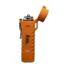 Image de Briquet Sans Gaz / Fire Lite  - SOL