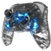 Image de Manette Sans-fil Switch Afterglow Prismatic-Accessoire-SWITCH en occasion ou reconditionné