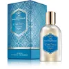 Image de Comptoir Sud Pacifique - Oudh Intense Eau De Parfum Vaporisateur 100ml