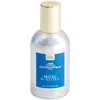 Image de Comptoir Sud Pacifique - Musc & Roses Eau De Parfum 30ml