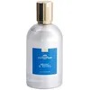 Image de Comptoir Sud Pacifique - Musc & Roses Eau De Parfum 100ml