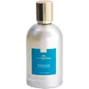 Image de Comptoir Sud Pacifique - Vanille Passion Eau De Parfum 100ml