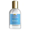 Image de Comptoir Sud Pacifique - Vanille Passion Eau De Parfum 30ml