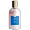Image de Comptoir Sud Pacifique - Coeur D'ylang Eau De Parfum 100ml