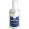 Image de Comptoir Sud Pacifique - Rhum & Tabac Eau De Parfum 30ml
