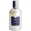 Image de Comptoir Sud Pacifique - Rhum & Tabac Eau De Parfum 100ml