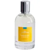 Image de Comptoir Sud Pacifique - Immortel Cédrat Eau De Toilette 100ml