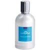 Image de Comptoir Sud Pacifique - Vanille Blackberry Eau De Toilette 100ml