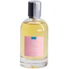 Image de Comptoir Sud Pacifique - Jasmin Dentelle Eau De Toilette 100ml