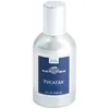 Image de Comptoir Sud Pacifique - Yucatán Secret Eau De Parfum 30ml