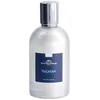 Image de Comptoir Sud Pacifique - Yucatán Secret Eau De Parfum 100ml