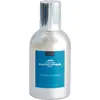Image de Comptoir Sud Pacifique - Vanille Iconique Eau De Toilette 30ml