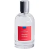Image de Comptoir Sud Pacifique - Rouge Litchi Eau De Toilette 100ml