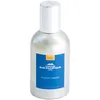 Image de Comptoir Sud Pacifique - Vanille Ambre Eau De Toilette 30ml